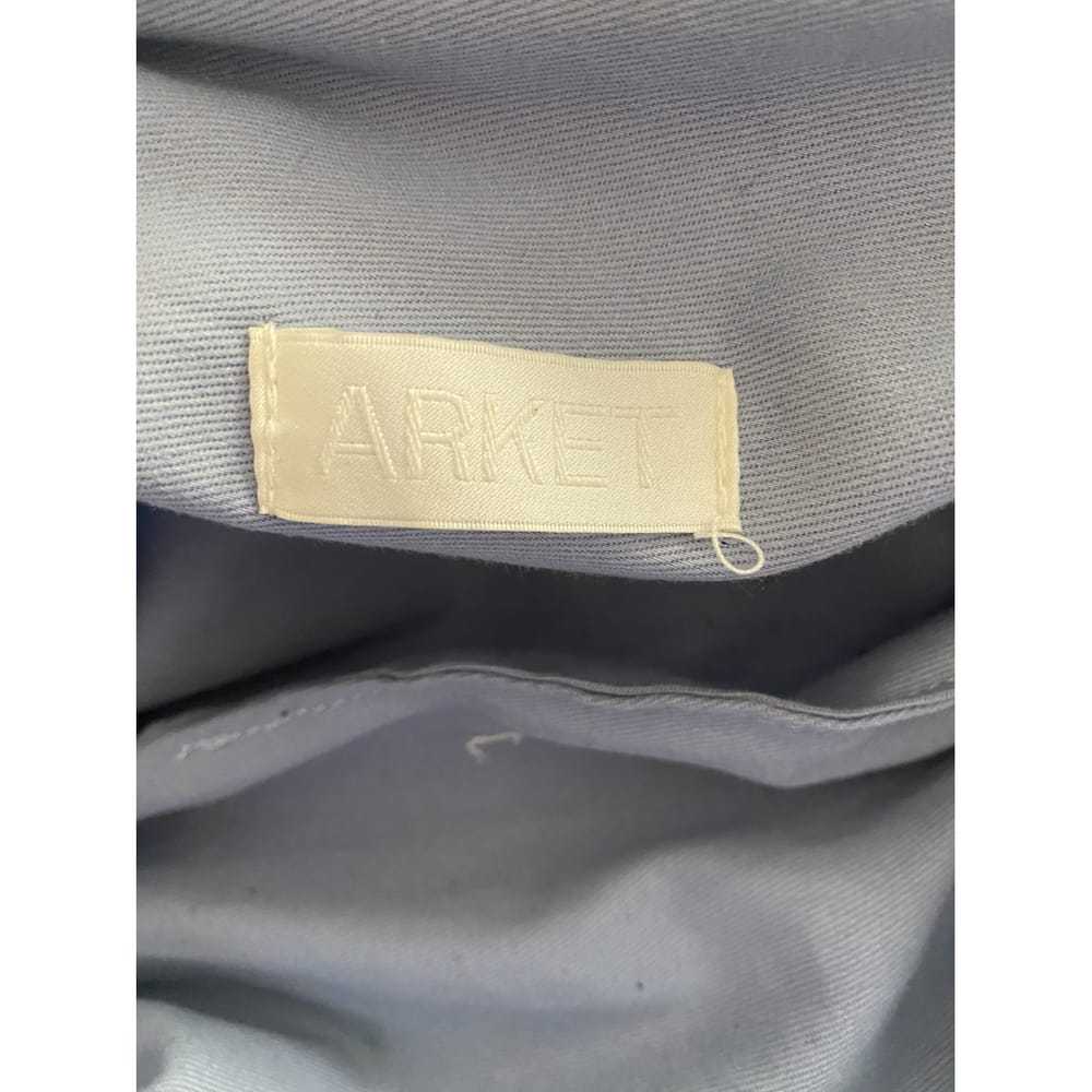 Arket Handbag - image 5