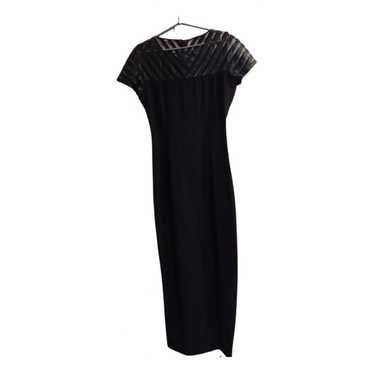 Valentino Garavani Maxi dress - image 1