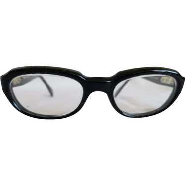 Yohji yamamoto #22 glasses - Gem