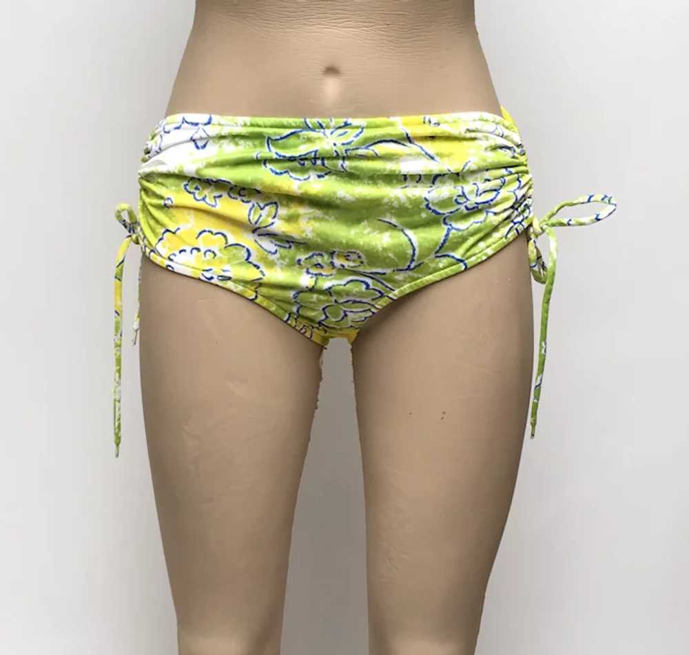 Bikini Swimsuit By Robby Len - image 3