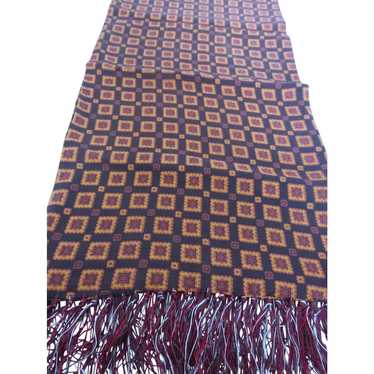 Men's neck scarf - Gem