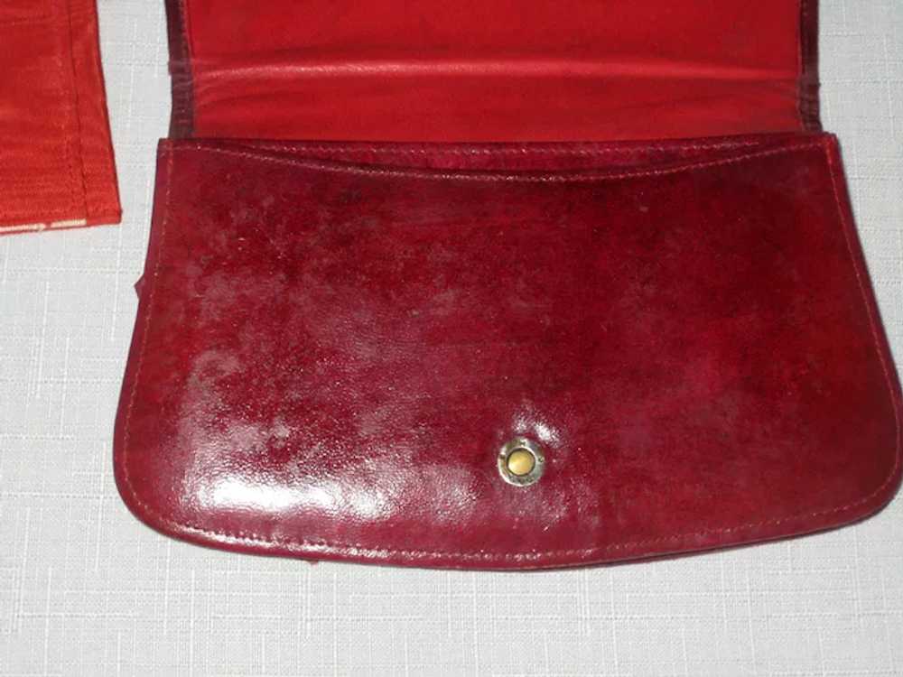 Unique Vintage 1950s Vintage Handbags | Mercari