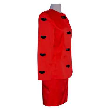 Givenchy nouvelle boutique vintage - Gem