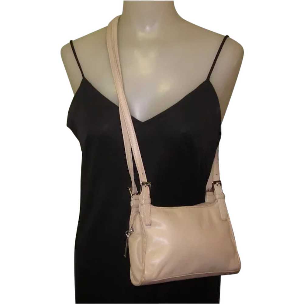 DKNY Formal Shoulder Bags for Women | Mercari
