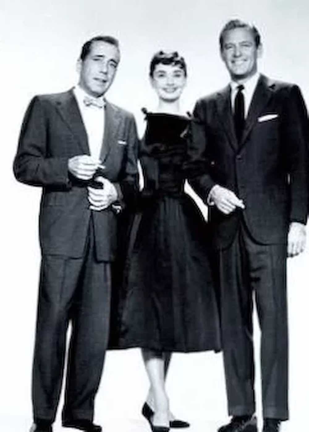 Vintage 1950s Black Dress Full Skirt Wide Belt - image 7