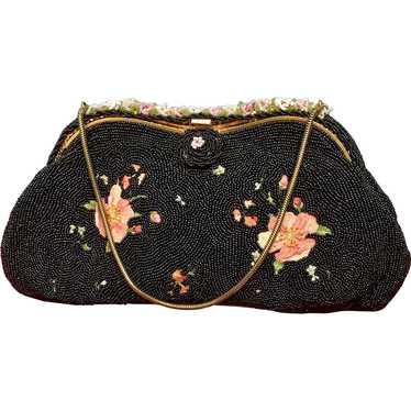 artesanal purse – modacatire