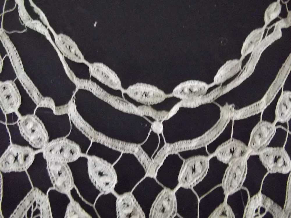 Three Collars - image 2