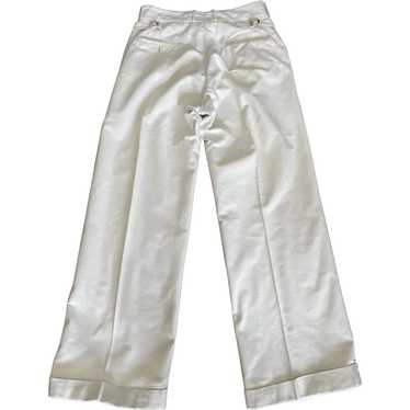1920s trousers - Gem