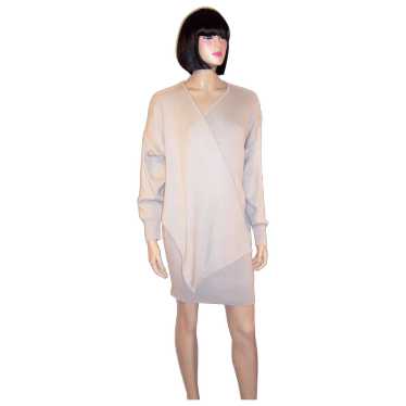 Angelo Tarlazzi-Paris-Chic Pull-On, "Kerchief" Dr… - image 1