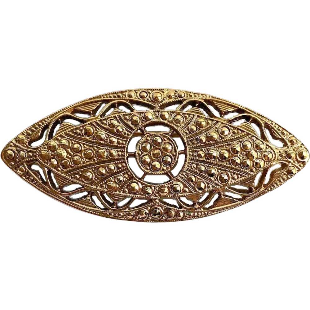 https://img.gem.app/506615964/1f/1669931706/vintage-1928-jewelry-gold-tone-brooch.jpg