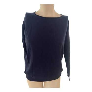 APC Wool jumper - image 1