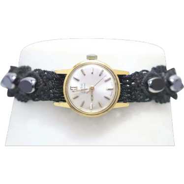 Vintage Zodiac Glorious Watch - image 1