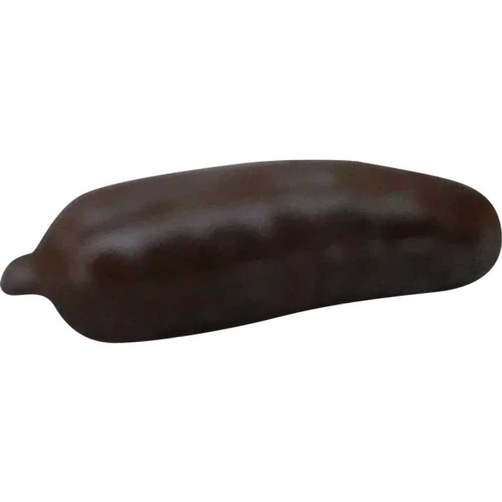 Heinz Pickle Pin - image 1