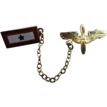 ww2 usaaf army air - Gem