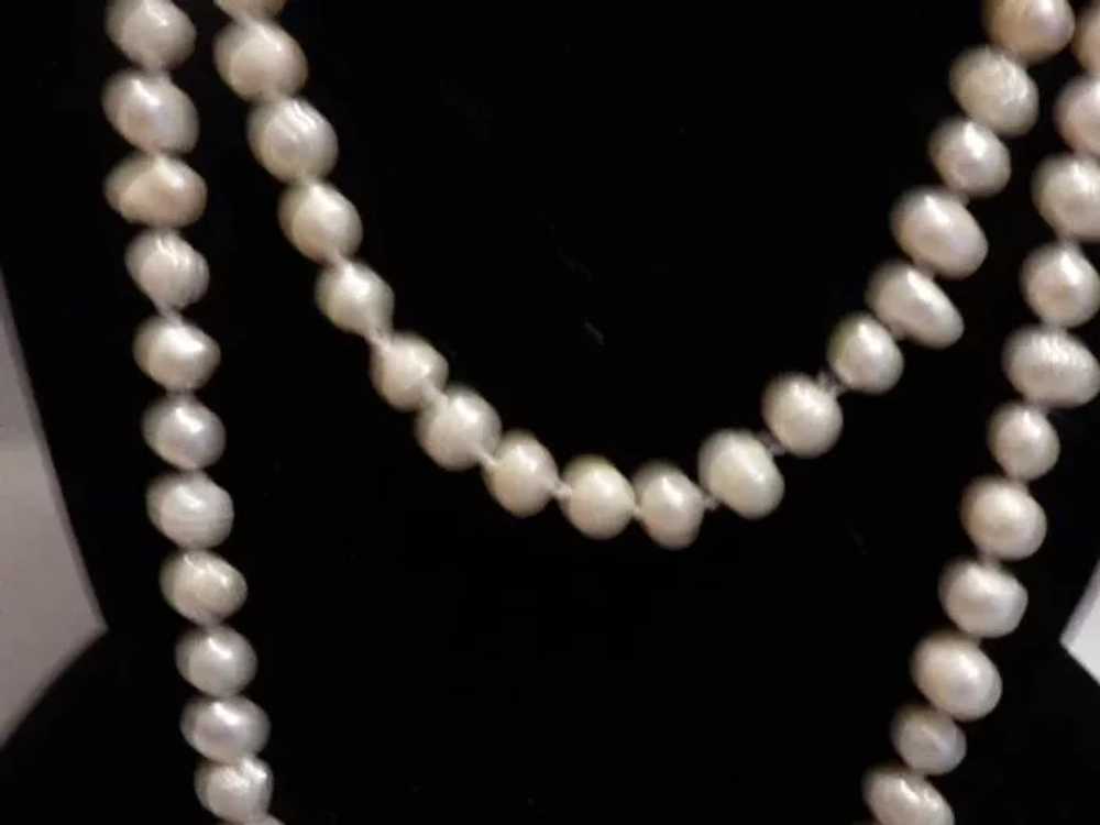 Freshwater Pearls - image 3