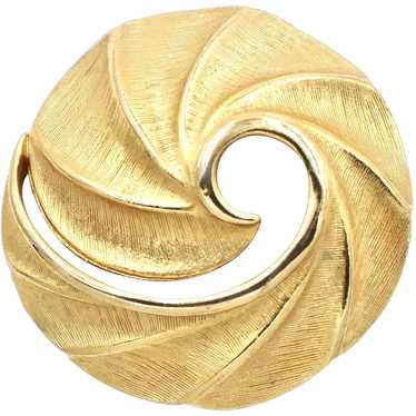 Georg jensen twist design - Gem