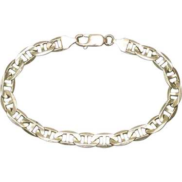 Gucci vintage bracelet - Gem