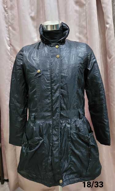 Japanese Brand ARMOIRE CAPRICE JACKET