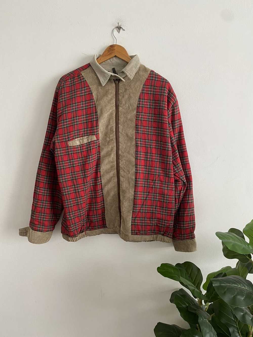 Vintage × Woolrich Woolen Mills 💥best offer💥VTG… - image 1