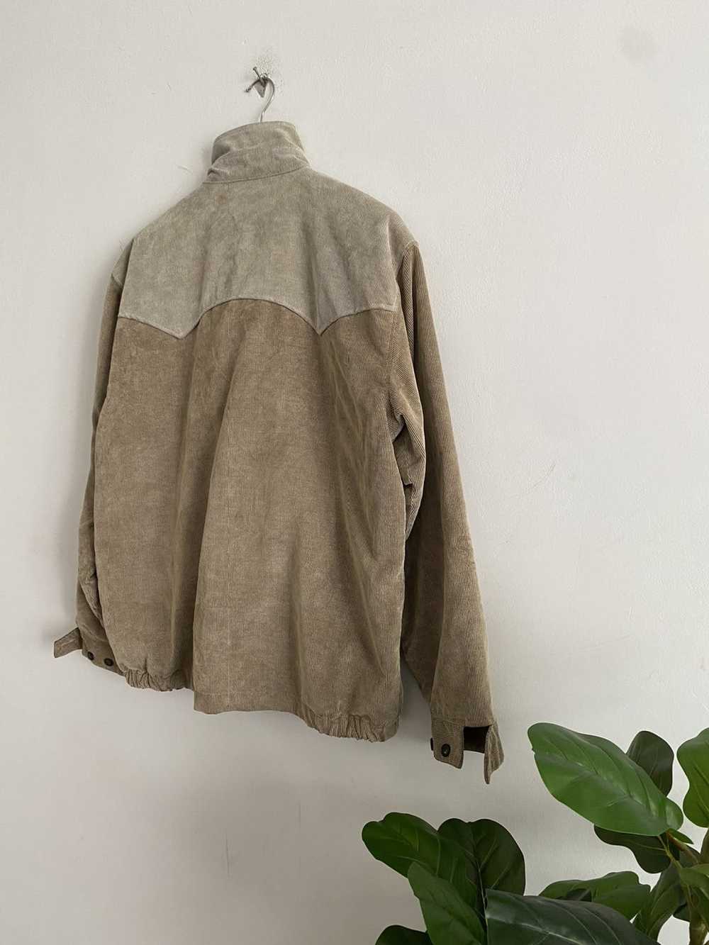 Vintage × Woolrich Woolen Mills 💥best offer💥VTG… - image 3