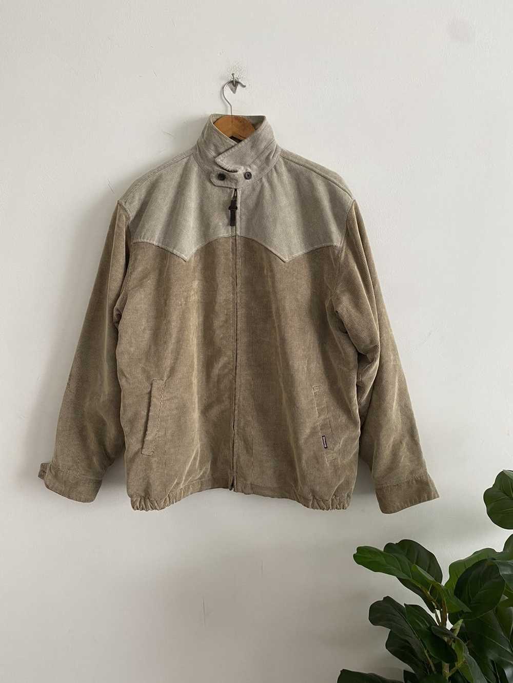 Vintage × Woolrich Woolen Mills 💥best offer💥VTG… - image 4