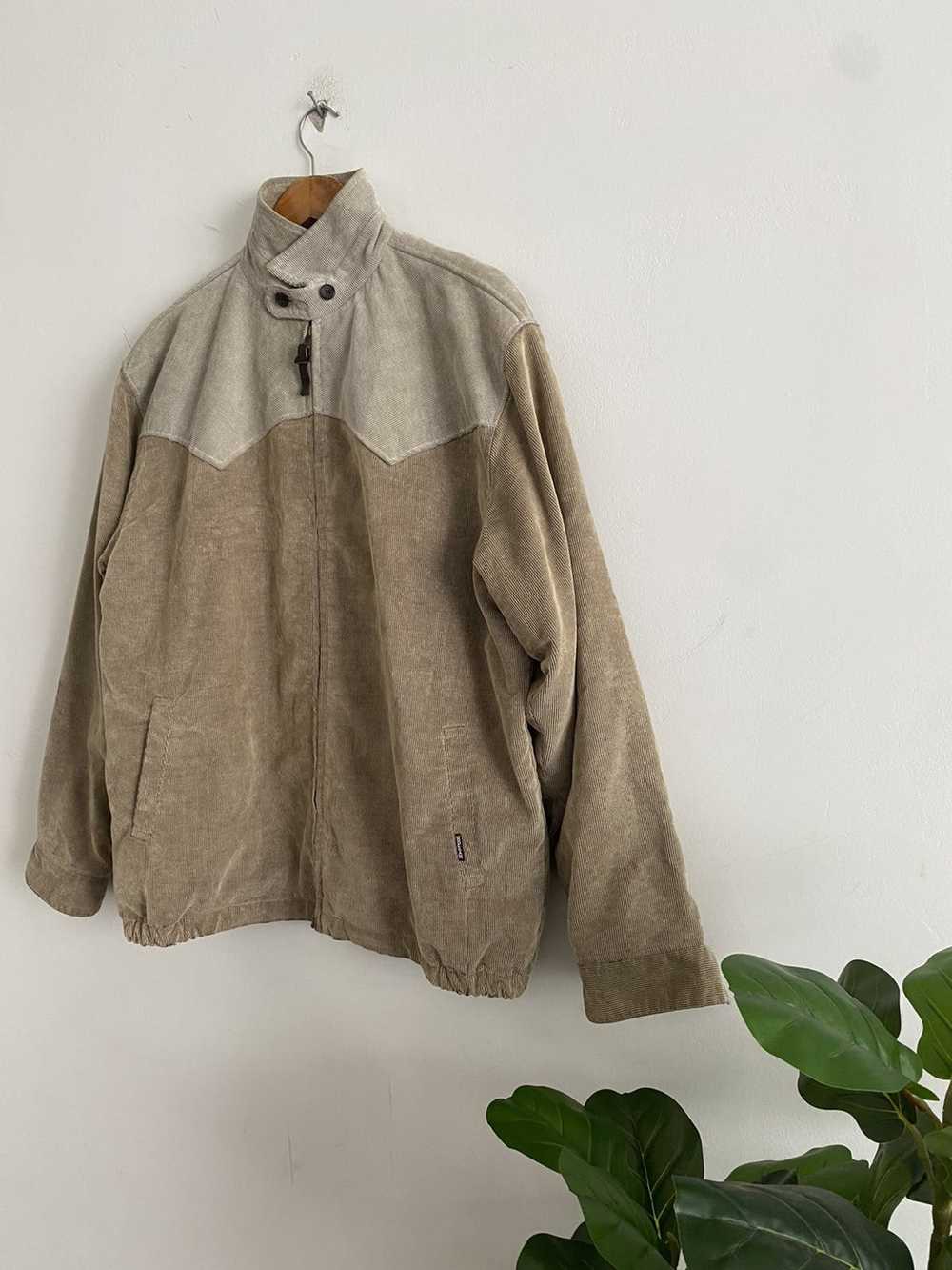 Vintage × Woolrich Woolen Mills 💥best offer💥VTG… - image 5