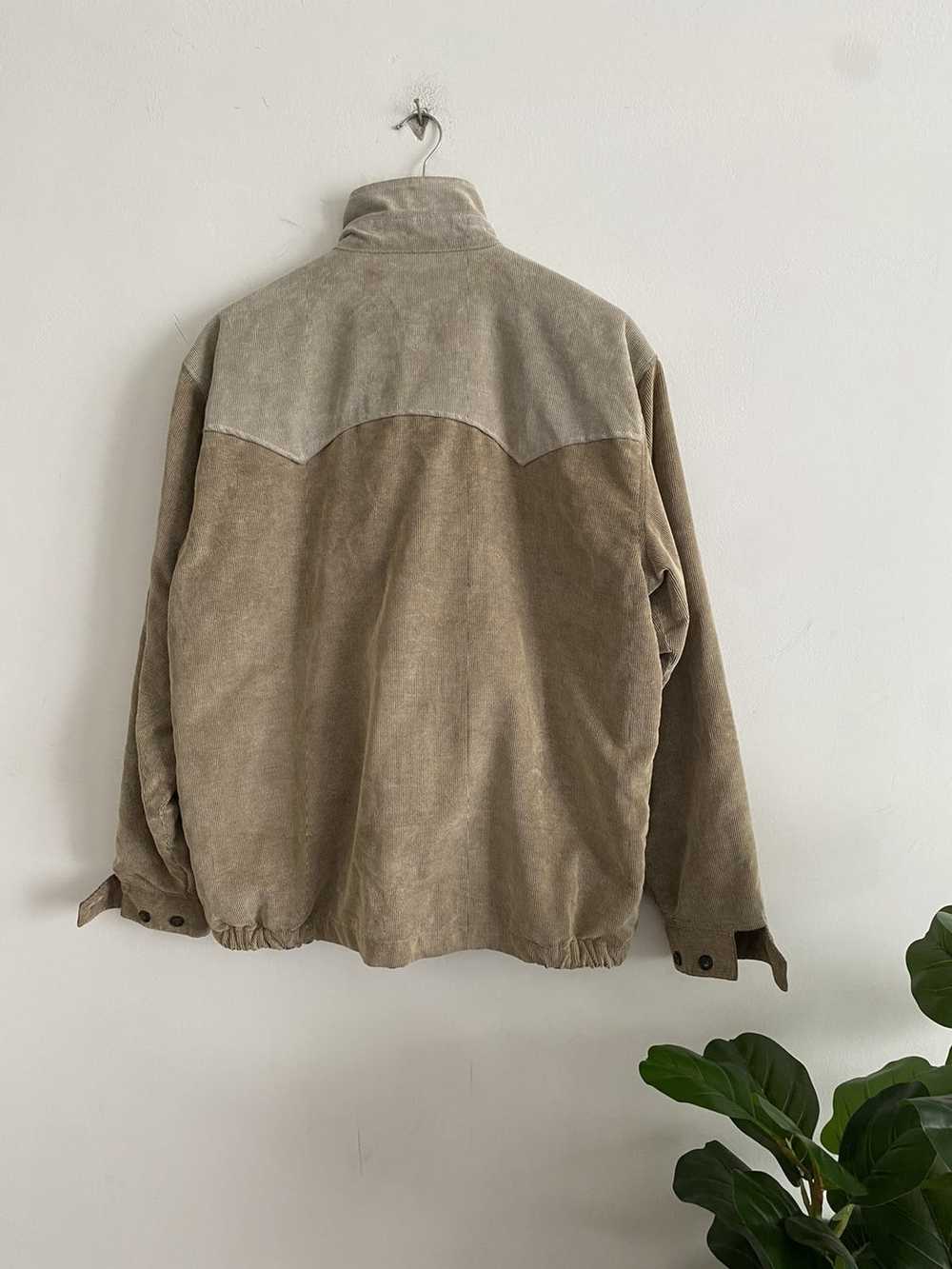 Vintage × Woolrich Woolen Mills 💥best offer💥VTG… - image 6