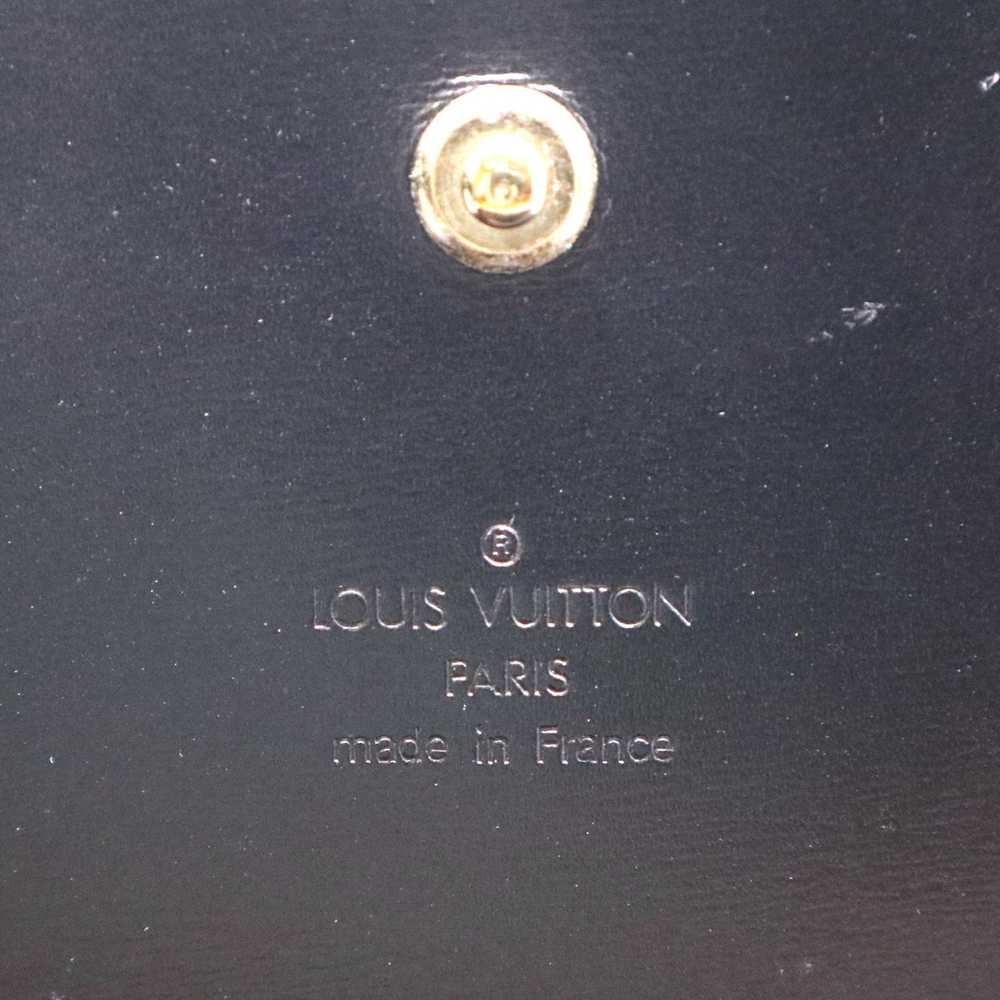 Louis Vuitton Louis Vuitton Opera Evening Clutch … - image 5