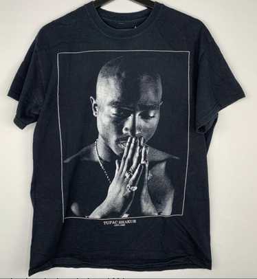 Vintage t shirt pac - Gem