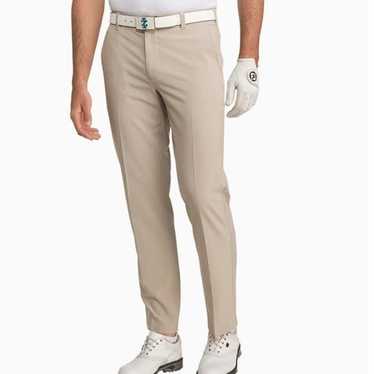 Izod 2024 golf pants