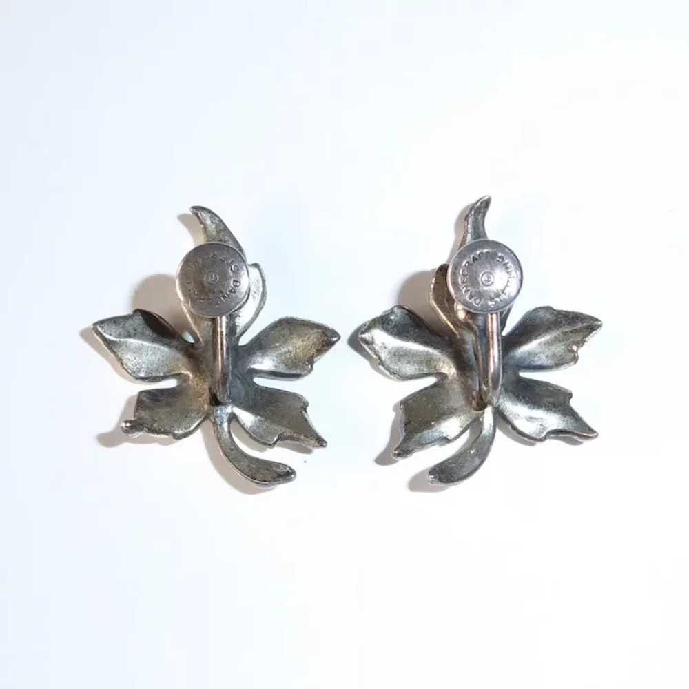 Danecraft earrings on sale