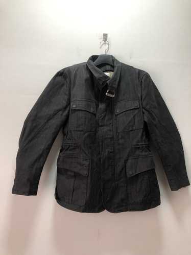 Tokito jacket clearance