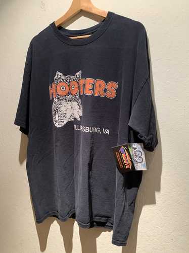 Other × Rare × Vintage *RARE* Vintage Hooters Will