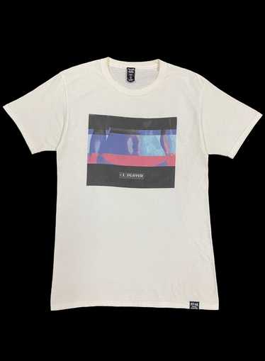 トップス FORTY PERCENT AGAINST RIGHTS tee L SCREEN – FORTY PERCENT AGAINST RIGHTS