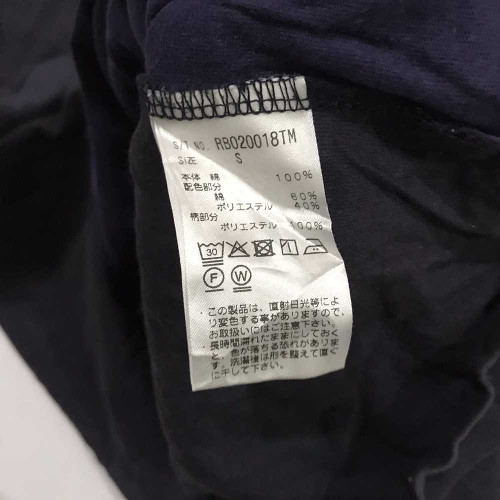 Japanese Brand × Rageblue RAGEBLUE X JAPANESE BRA… - image 7