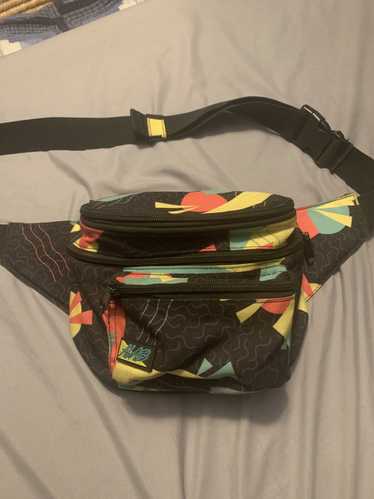 A Lab A lab Fanny pack - image 1