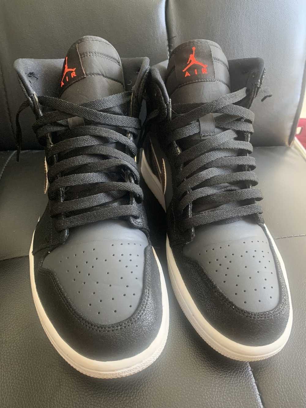 Jordan Brand × Nike Jordan 1 - image 5