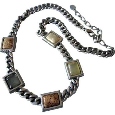 Sweet Icons bracelet el dorado - CH Carolina Herrera United States