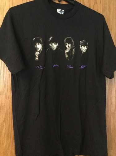 1995 the beatles aop - Gem