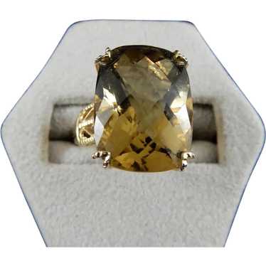 LOUIS VUITTON 18k White Gold Petit Berg Empreinte Ring DLXGQJ-1031, Other