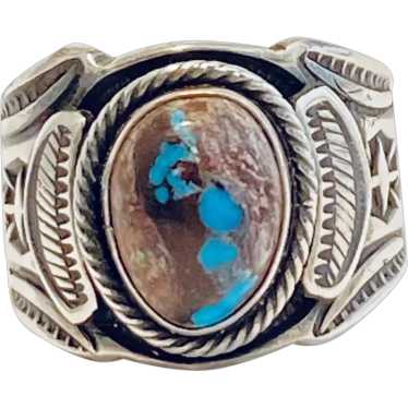 Navajo reeves navajo gary - Gem