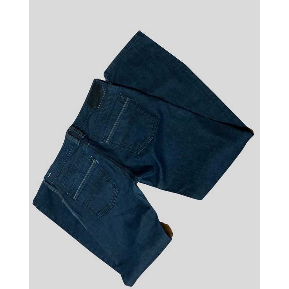 Diesel Diesel Industry Vintage TIMMEN Men's Denim… - image 3