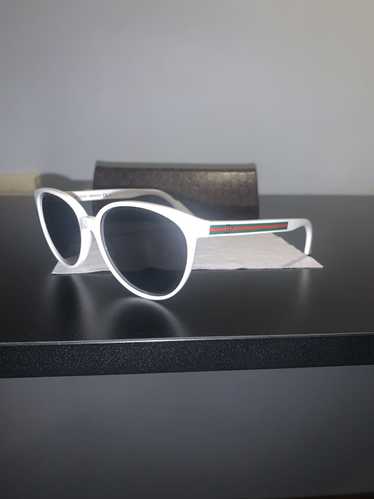 Gucci Gucci Unisex Sunglasses New GG 3148 KT9 140 
