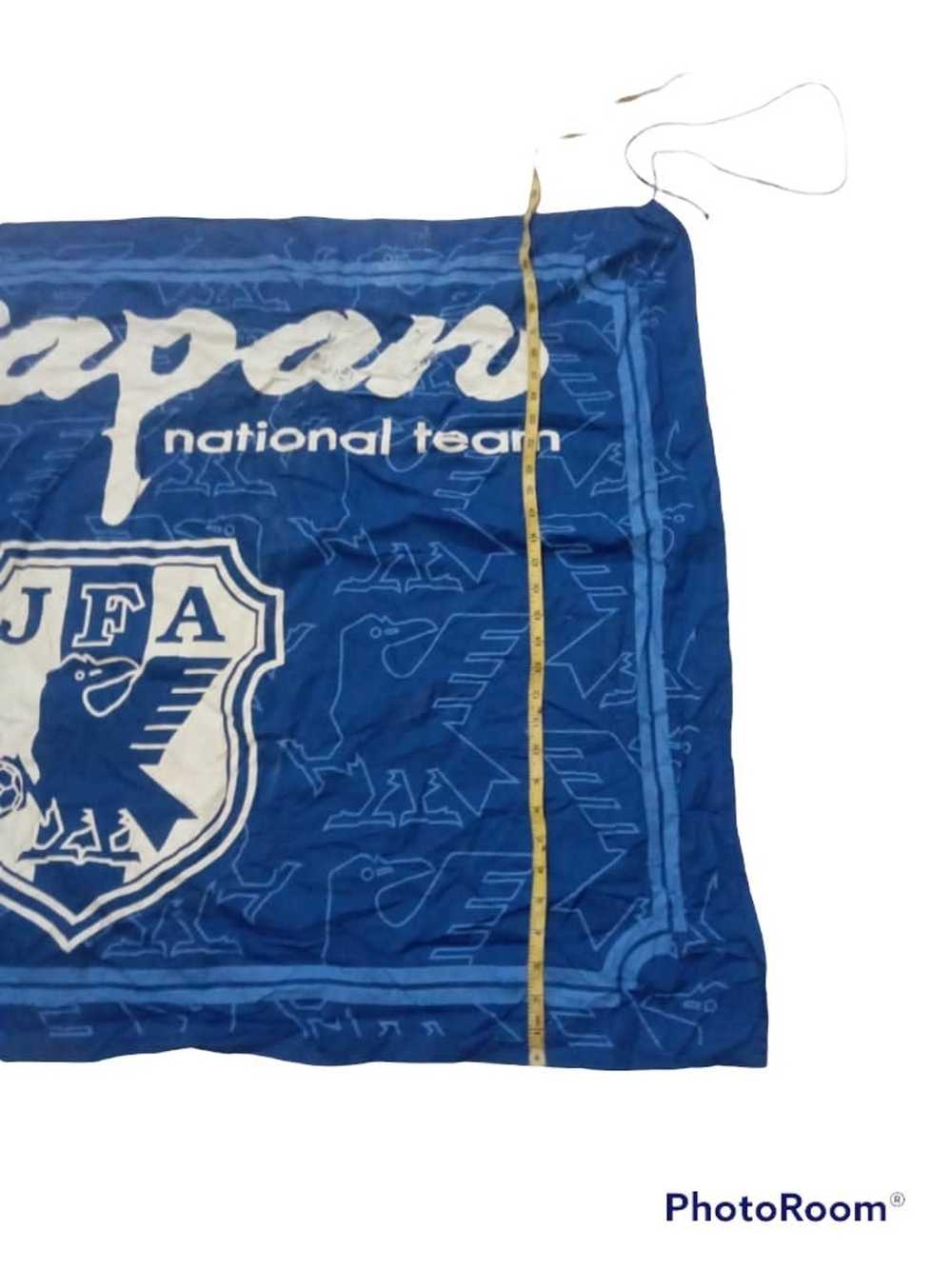 Japanese Brand × Sports Specialties JAPAN FOOTBAL… - image 3