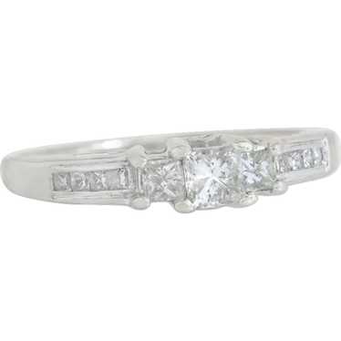 Magic glo ring 2024 kay jewelers