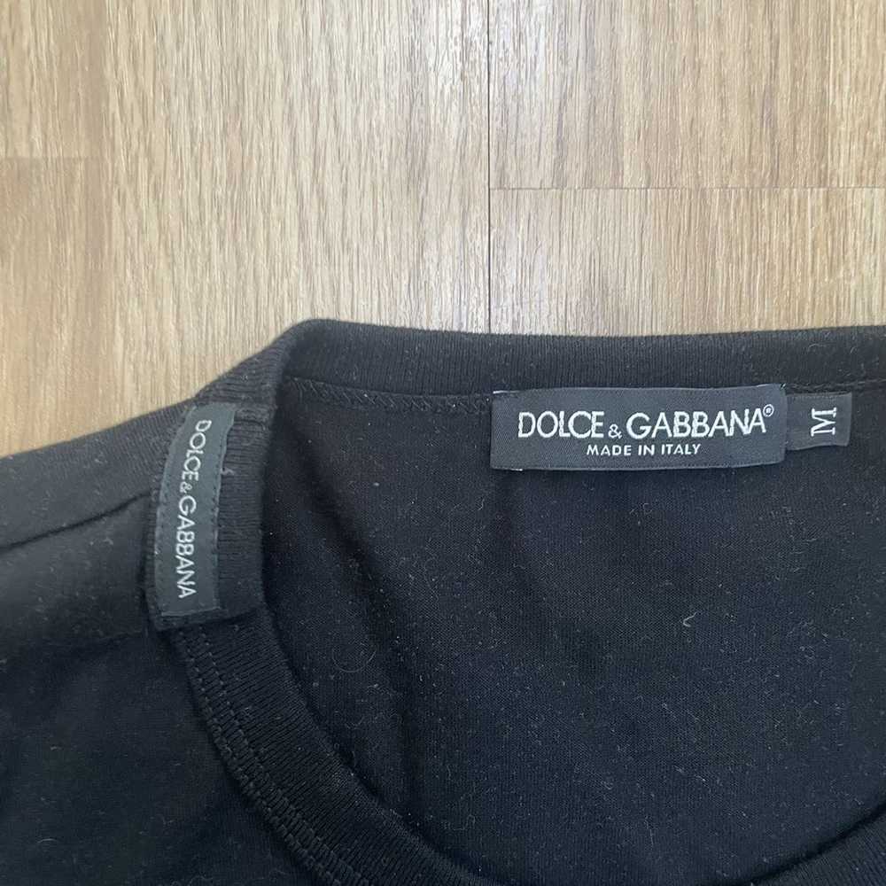 Dolce & Gabbana × Italian Designers Dolce & Gabba… - image 3