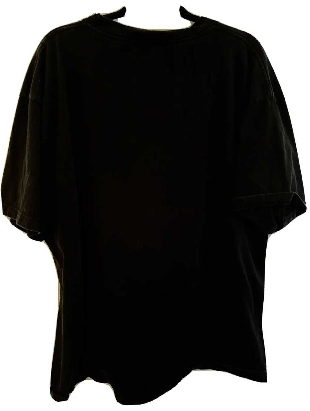 Mirage Vintage mirage millennium shirt - image 2