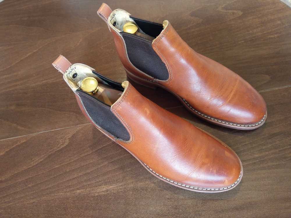 Red Wing Rare and discontinued Red Wing Carol Che… - image 1
