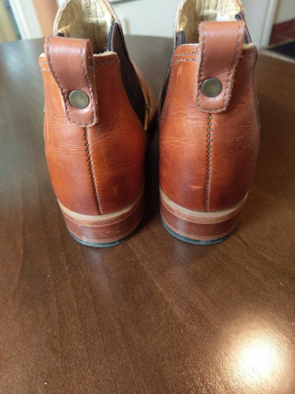 Red Wing Rare and discontinued Red Wing Carol Che… - image 5