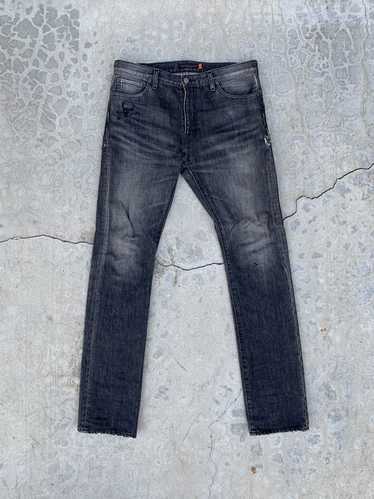 Undercover aw05 arts and - Gem Undercover aw05 arts and - Gem
